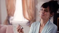 Bild von SMILF Trailer (2) OV