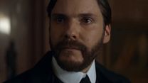 Bild von The Alienist - Die Einkreisung Trailer (4) OV