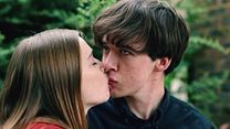 Bild von The End Of The F***ing World Trailer (3) OV