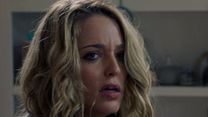 Bild von Happy Deathday Teaser DF