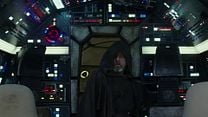 Bild von Star Wars 8: Die letzten Jedi Videoclip (16) OV