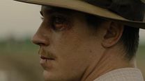 Bild von Mudbound Trailer (2) DF