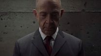 Bild von Counterpart Trailer OV