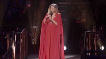 Bild von Barbra: The Music…The Mem’ries…The Magic! Trailer OV