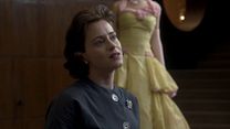 Bild von The Crown - staffel 2 Trailer (3) OV