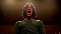 Bild von American Horror Story - staffel 7 Trailer DF