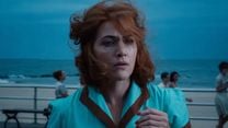 Bild von Wonder Wheel Trailer DF