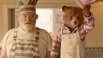 Bild von Paddington 2 Trailer DF