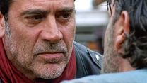 Bild von The Walking Dead - staffel 7 Trailer DF