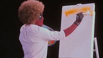 Bild von Deadpool 2 Trailer (4) DF