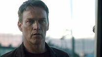 Bild von Safe House - staffel 2 Trailer DF
