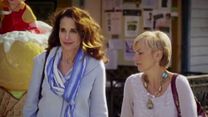 Bild von Cedar Cove - Staffeln 1-3 - Trailer DF