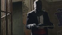Bild von Dis Trailer OV