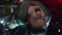 Bild von Star Wars 8: Die letzten Jedi Trailer (3) OV