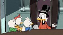 Bild von DuckTales (2017) Trailer DF