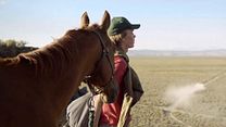 Bild von Lean On Pete Trailer OV