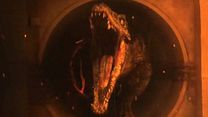 Bild von Jurassic World 2: Das gefallene Königreich Teaser (6) OV