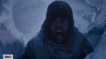 Bild von The Terror Teaser OV