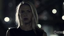 Bild von Homeland - staffel 7 Trailer OV