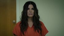 Bild von Ocean's 8 Trailer (3) OV