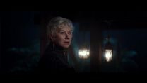 Bild von Winchester - Das Haus der Verdammten Trailer (2) OV