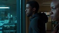 Black Panther Trailer (4) OV