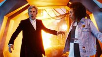 Bild von Doctor Who (2005) - staffel 10 Trailer DF