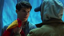 Bild von Krypton Trailer OV