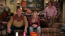 Bild von Roseanne - staffel 10 Teaser (2) OV