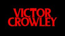 Bild von Hatchet - Victor Crowley Trailer (2) OV