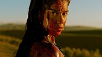 Bild von Revenge Trailer (3) OV