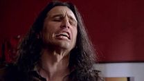 Bild von The Disaster Artist Trailer DF