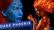 Bild von Dark Phoenix: Alles, was ihr zum neuen X-Men-Film wissen müsst (FILMSTARTS-Original)