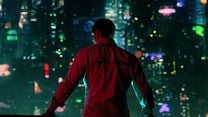 Bild von Altered Carbon - Das Unsterblichkeitsprogramm Trailer DF