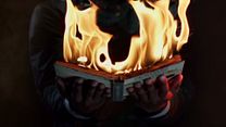 Bild von Fahrenheit 451 - Wissen ist eine gefährliche Sache Teaser OV