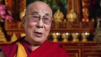 Bild von Der letzte Dalai Lama? Trailer OmU