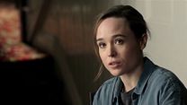 Bild von The Cured - Infiziert. Geheilt. Verstoßen. Trailer (2) OV