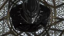 Bild von Black Panther - TV-Spot