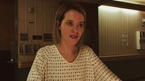 Bild von Unsane - Ausgeliefert Trailer DF