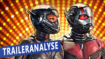Bild von Ant-Man 2: Wir analysieren den Trailer zu "Ant-Man & The Wasp" (FILMSTARTS-Original)