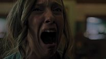 Bild von Hereditary - Das Vermächtnis Trailer (4) OV