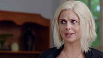 Bild von iZombie - staffel 4 Trailer OV