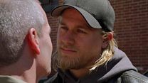 Bild von Sons Of Anarchy - staffel 2 Trailer OV