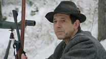 Bild von Auf der Jagd - Wem gehört die Natur? Trailer DF