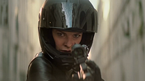 Bild von Mission: Impossible - Fallout Trailer (2) DF