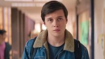 Bild von Love, Simon Trailer DF
