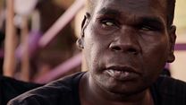Bild von Gurrumul Trailer OV