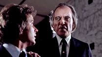 Bild von Phantasm - Das Böse Trailer OV