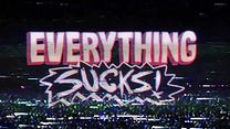 Bild von Everything Sucks! Trailer OV