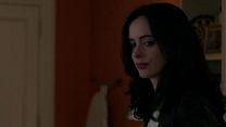 Bild von Marvel's Jessica Jones - staffel 2 Trailer DF